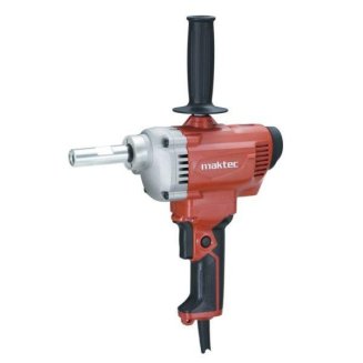 Миксер 800 Вт, МТ660Х, Maktec