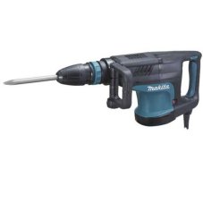 Молоток отб MAKITA HM1203C