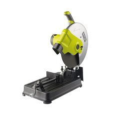 Пила монтажная Ryobi 3000704 (ECO2335HG)
