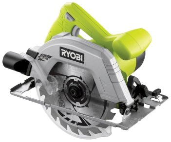 Пила дисковая 3001784 (RWS 1250-G) Ryobi