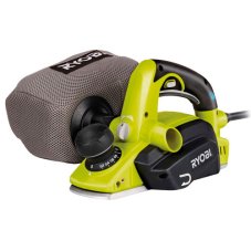 Рубанок сетевой RYOBI EPN 6082 CHG