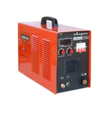 Инвертор сварочный Tig 300S (R23)