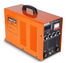Инвертор сварочный Tig 250 (R22)