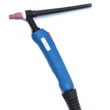 Горелка TIG TS 9 M12х1 4м IOT6906