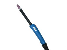 Горелка TIG TS 25 M12х1 4м вод. охл. IOJ6906