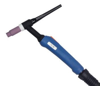 Горелка PRO TS 26 (160, 200 AC/DC) 4м IOW6960-sv001