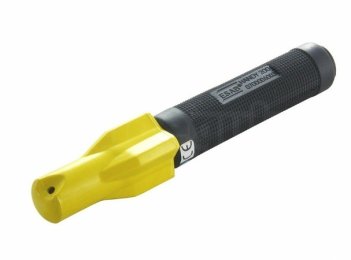 Электрододержатель Handy 400