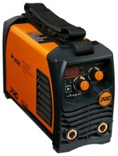 Инвертор сварочный Сварог ARC 180 "PRO" Z208S