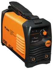 Инвертор сварочный Сварог ARC 180 "PRO" (Z207)