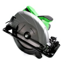 Пила циркулярная GS212001 VECTOR B94885