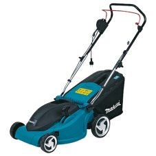 Газонокосилка электрическая ELM3800 Makita
