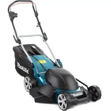 Газонокосилка электрическая ELM4612 Makita