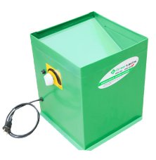 Кормоизмельчитель ИКБ-003/Greentechs