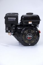 Двигатель LIFAN 168F-2, вал 20мм