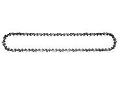 Цепь CHAMPION А050-VG-57E (40см, 3/8", 1,3мм, 57зв.)