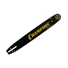 Шина CHAMPION 16"-PM-56 зв