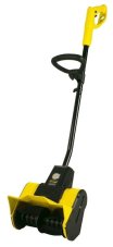 Снегоуборщик электрический Texas ST1300 (1300Вт, 26x12см, 1 скор.)