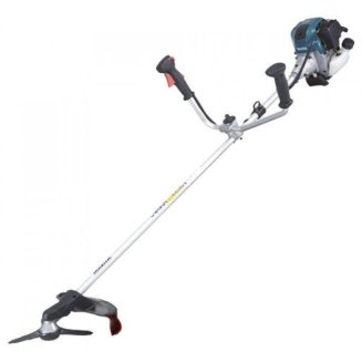 Бензотриммер Makita EBH341U