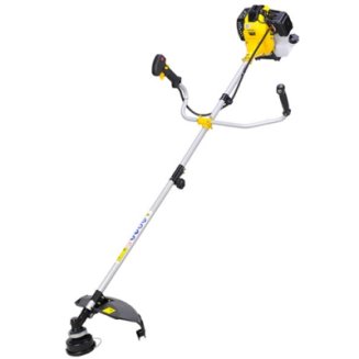 Бензотриммер GGT-1300S Huter