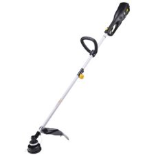 Электротриммер GЕT-1200SL Huter