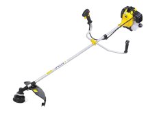 Бензотриммер GGT-2500Т Huter