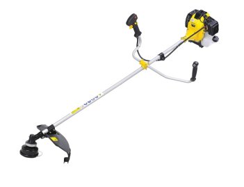 Бензотриммер GGT-2500Т Huter
