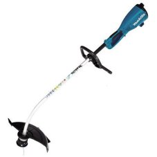 Электротриммер Makita UR3501