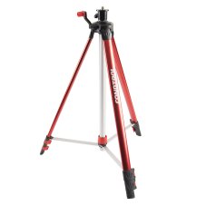 Штатив CONDTROL Н190 с элевационной головкой 5/8