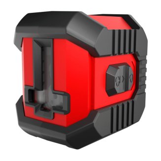 Нивелир лазерный CONDTROL QB