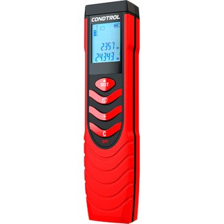 Дальномер лазерный CONDTROL XS
