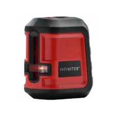 Нивелир лазерный INFINITER CL