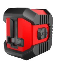 Нивелир лазерный CONDTROL QB Promo