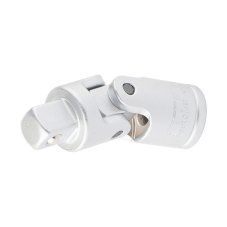 Шарнир карданный с квадратом 3/8", CrV, // STELS
