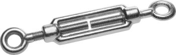 Талреп кольцо-кольцо М24 Din 1480