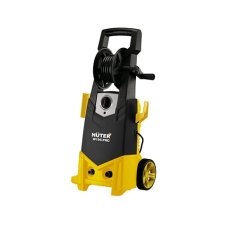 Акция!Мойка высокого давления Huter W195 PRO