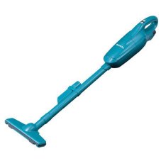 Пылесос MAKITA CL102DZ