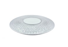 Светильник LED настенно-потолочный 395*75 НББ-2"БЛЕСК" 40Вт 4000К TANGO