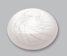 Светильник LED настенно-потолочный 260*260*80 НББ-2 \"АСПЕКТ\" 20Вт TANGO