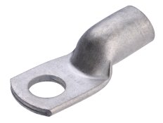 Наконечник медный луженый ТМЛ 70-10-13, (цена за 1 шт) 9716504