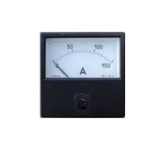 Вольтметр М 1001 0-150 В