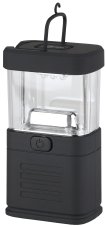 Фонарь КВ-504 Кемпинг 11хLed, 3хАА,,бл ЭРА