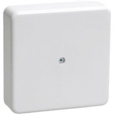Коробка клеммная КМ41245 190х140х120мм IP55 120110