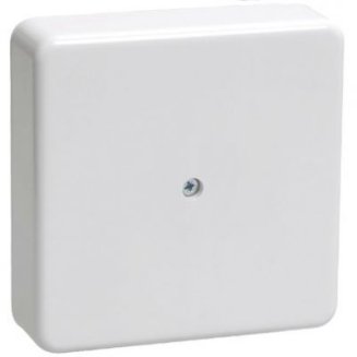 Коробка клеммная КМ41245 190х140х120мм IP55 120110
