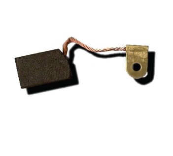 Щетки (6,3х12х20) МА-1500 МЭ-1800 (Интерскол) №578