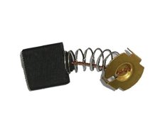 Щетки Makita (7х17х18) -204/203 (пара)