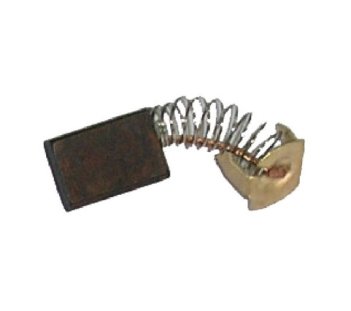 Щетки (5х11х15) Makita -308 (пара) № 611