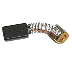 Щетки (5х8х12) Makita -51 (пара)