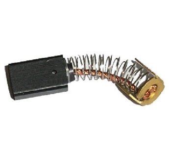 Щетки (5х8х12) Makita -51 (пара)