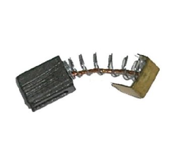 Щетки (5х8х11) МП -65Э (пара) №575