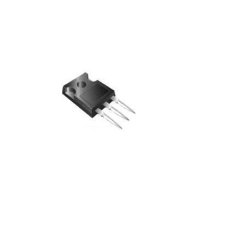 Диод STTH6003CW